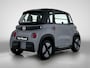 Opel Rocks-e GS