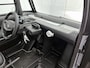 Opel Rocks-e GS