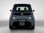 Opel Rocks-e GS