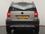 Skoda Yeti 1.2 TSI Comfort - Ketting VV - Radio - Airco