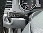 Skoda Yeti 1.2 TSI Comfort - Ketting VV - Radio - Airco