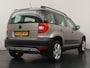 Skoda Yeti 1.2 TSI Comfort - Ketting VV - Radio - Airco