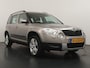 Skoda Yeti 1.2 TSI Comfort - Ketting VV - Radio - Airco