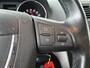 Skoda Yeti 1.2 TSI Comfort - Ketting VV - Radio - Airco