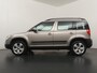 Skoda Yeti 1.2 TSI Comfort - Ketting VV - Radio - Airco