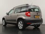 Skoda Yeti 1.2 TSI Comfort - Ketting VV - Radio - Airco