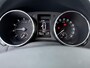 Skoda Yeti 1.2 TSI Comfort - Ketting VV - Radio - Airco