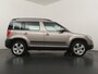 Skoda Yeti 1.2 TSI Comfort - Ketting VV - Radio - Airco