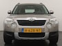 Skoda Yeti 1.2 TSI Comfort - Ketting VV - Radio - Airco