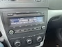 Skoda Yeti 1.2 TSI Comfort - Ketting VV - Radio - Airco