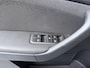 Skoda Yeti 1.2 TSI Comfort - Ketting VV - Radio - Airco