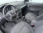 Skoda Yeti 1.2 TSI Comfort - Ketting VV - Radio - Airco