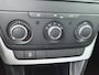 Skoda Yeti 1.2 TSI Comfort - Ketting VV - Radio - Airco