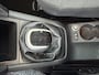 Skoda Yeti 1.2 TSI Comfort - Ketting VV - Radio - Airco