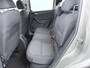 Skoda Yeti 1.2 TSI Comfort - Ketting VV - Radio - Airco