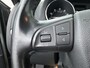 Skoda Yeti 1.2 TSI Comfort - Ketting VV - Radio - Airco
