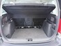 Skoda Yeti 1.2 TSI Comfort - Ketting VV - Radio - Airco