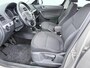 Skoda Yeti 1.2 TSI Comfort - Ketting VV - Radio - Airco