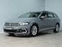 Volkswagen Passat Variant GTE 1.4 TSI eHybrid 218pk PHEV Business / Trekhaak / Travel Assist / Camera 276