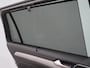 Volkswagen Passat Variant GTE 1.4 TSI eHybrid 218pk PHEV Business / Trekhaak / Travel Assist / Camera 276