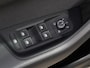 Volkswagen Passat Variant GTE 1.4 TSI eHybrid 218pk PHEV Business / Trekhaak / Travel Assist / Camera 276