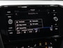 Volkswagen Passat Variant GTE 1.4 TSI eHybrid 218pk PHEV Business / Trekhaak / Travel Assist / Camera 276