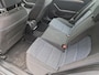 Volkswagen Passat Variant GTE 1.4 TSI eHybrid 218pk PHEV Business / Trekhaak / Travel Assist / Camera