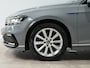 Volkswagen Passat Variant GTE 1.4 TSI eHybrid 218pk PHEV Business / Trekhaak / Travel Assist / Camera 276