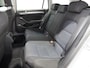 Volkswagen Passat Variant GTE 1.4 TSI eHybrid 218pk PHEV Business / Trekhaak / Travel Assist / Camera 276