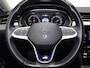 Volkswagen Passat Variant GTE 1.4 TSI eHybrid 218pk PHEV Business / Trekhaak / Travel Assist / Camera 276