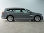 Volkswagen Passat Variant GTE 1.4 TSI eHybrid 218pk PHEV Business / Trekhaak / Travel Assist / Camera 276