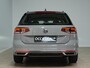 Volkswagen Passat Variant GTE 1.4 TSI eHybrid 218pk PHEV Business / Trekhaak / Travel Assist / Camera 276