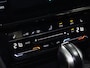 Volkswagen Passat Variant GTE 1.4 TSI eHybrid 218pk PHEV Business / Trekhaak / Travel Assist / Camera 276