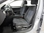 Volkswagen Passat Variant GTE 1.4 TSI eHybrid 218pk PHEV Business / Trekhaak / Travel Assist / Camera 276