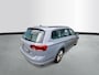 Volkswagen Passat Variant GTE 1.4 TSI eHybrid 218pk PHEV Business / Trekhaak / Travel Assist / Camera