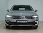 Volkswagen Passat Variant GTE 1.4 TSI eHybrid 218pk PHEV Business / Trekhaak / Travel Assist / Camera 276