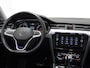 Volkswagen Passat Variant GTE 1.4 TSI eHybrid 218pk PHEV Business / Trekhaak / Travel Assist / Camera 276