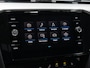 Volkswagen Passat Variant GTE 1.4 TSI eHybrid 218pk PHEV Business / Trekhaak / Travel Assist / Camera 276