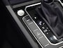 Volkswagen Passat Variant GTE 1.4 TSI eHybrid 218pk PHEV Business / Trekhaak / Travel Assist / Camera 276