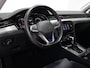 Volkswagen Passat Variant GTE 1.4 TSI eHybrid 218pk PHEV Business / Trekhaak / Travel Assist / Camera 276