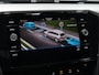 Volkswagen Passat Variant GTE 1.4 TSI eHybrid 218pk PHEV Business / Trekhaak / Travel Assist / Camera 276