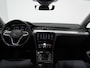 Volkswagen Passat Variant GTE 1.4 TSI eHybrid 218pk PHEV Business / Trekhaak / Travel Assist / Camera 276