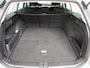 Volkswagen Passat Variant GTE 1.4 TSI eHybrid 218pk PHEV Business / Trekhaak / Travel Assist / Camera 276