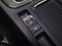 Volkswagen Passat Variant GTE 1.4 TSI eHybrid 218pk PHEV Business / Trekhaak / Travel Assist / Camera 276