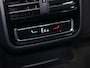 Volkswagen Passat Variant GTE 1.4 TSI eHybrid 218pk PHEV Business / Trekhaak / Travel Assist / Camera 276