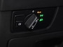 Volkswagen Passat Variant GTE 1.4 TSI eHybrid 218pk PHEV Business / Trekhaak / Travel Assist / Camera 276