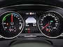 Volkswagen Passat Variant GTE 1.4 TSI eHybrid 218pk PHEV Business / Trekhaak / Travel Assist / Camera 276