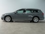 Volkswagen Passat Variant GTE 1.4 TSI eHybrid 218pk PHEV Business / Trekhaak / Travel Assist / Camera 276