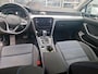 Volkswagen Passat Variant GTE 1.4 TSI eHybrid 218pk PHEV Business / Trekhaak / Travel Assist / Camera