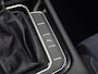 Volkswagen Passat Variant GTE 1.4 TSI eHybrid 218pk PHEV Business / Trekhaak / Travel Assist / Camera 276